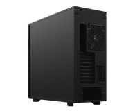 Fractal Design Define 7 XL Black TG Light Tint - 553853 - zdjęcie 19